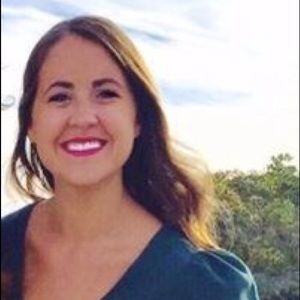 Meet your Posher, Mollie